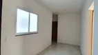 Foto 12 de Apartamento com 2 Quartos à venda, 40m² em Vila Mafra, São Paulo