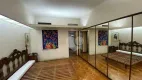 Foto 8 de Apartamento com 4 Quartos à venda, 230m² em Copacabana, Rio de Janeiro