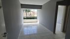 Foto 4 de Apartamento com 2 Quartos à venda, 50m² em Sobradinho, Brasília