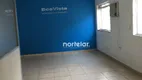 Foto 13 de Sala Comercial para alugar, 103m² em Jardim Paulistano, São Paulo