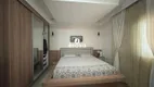 Foto 15 de Casa de Condomínio com 4 Quartos à venda, 350m² em Residencial Estância dos Ipês, Uberaba