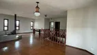 Foto 31 de Casa com 4 Quartos à venda, 250m² em City America, São Paulo