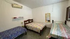 Foto 15 de Casa de Condomínio com 6 Quartos à venda, 6000m² em Vera Cruz, Itaparica