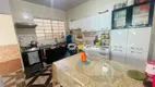 Foto 10 de Casa com 2 Quartos à venda, 150m² em Flodoaldo Pontes Pinto, Porto Velho