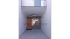 Foto 13 de Sobrado com 3 Quartos à venda, 115m² em Vila Alpina, São Paulo