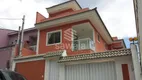 Foto 2 de Casa com 4 Quartos à venda, 230m² em Taquara, Rio de Janeiro