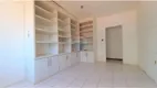 Foto 42 de Casa com 3 Quartos à venda, 421m² em Pituba, Salvador