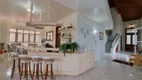 Foto 19 de Casa de Condomínio com 3 Quartos à venda, 535m² em Condominio Genova, Ribeirão Preto