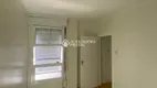 Foto 6 de Apartamento com 2 Quartos à venda, 48m² em Sarandi, Porto Alegre