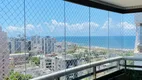 Foto 2 de Apartamento com 3 Quartos à venda, 129m² em Pituba, Salvador