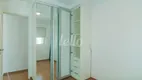 Foto 11 de Apartamento com 2 Quartos para alugar, 103m² em Vila Nova Conceição, São Paulo