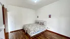 Foto 24 de Casa de Condomínio com 4 Quartos para venda ou aluguel, 308m² em Nova Higienópolis, Jandira