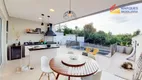 Foto 11 de Casa de Condomínio com 3 Quartos à venda, 230m² em Jardins di Roma, Indaiatuba