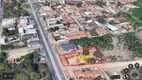 Foto 4 de Lote/Terreno à venda, 4136m² em Mondubim, Fortaleza