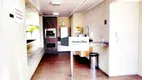 Foto 43 de Apartamento com 4 Quartos à venda, 348m² em Barro Vermelho, Vitória