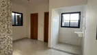 Foto 4 de Apartamento com 1 Quarto à venda, 36m² em Parque Maria Luiza, São Paulo