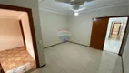 Foto 5 de Casa com 2 Quartos à venda, 91m² em Jardim São Francisco, Piracicaba