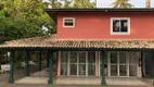 Foto 14 de Casa de Condomínio com 4 Quartos à venda, 140m² em Taquara, Rio de Janeiro