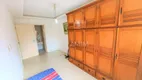 Foto 37 de Casa com 4 Quartos à venda, 252m² em Camboinhas, Niterói