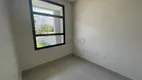 Foto 11 de Casa de Condomínio com 3 Quartos à venda, 248m² em Loteamento Residencial Santa Gertrudes, Valinhos