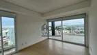 Foto 29 de Apartamento com 4 Quartos para venda ou aluguel, 375m² em Vila Embaré, Valinhos