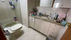 Foto 13 de Apartamento com 3 Quartos à venda, 170m² em Tijuca, Rio de Janeiro