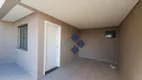 Foto 11 de Casa de Condomínio com 3 Quartos à venda, 116m² em Xaxim, Curitiba