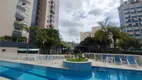 Foto 26 de Apartamento com 4 Quartos à venda, 155m² em Vila Mariana, São Paulo