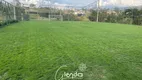 Foto 27 de Lote/Terreno à venda, 434m² em Jardins Nápoles, Senador Canedo