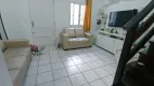 Foto 8 de Casa de Condomínio com 3 Quartos à venda, 124m² em Vila Nova, Porto Alegre