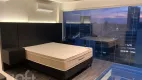 Foto 20 de Apartamento com 1 Quarto à venda, 70m² em Pinheiros, São Paulo