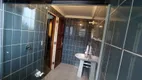 Foto 14 de Casa de Condomínio com 5 Quartos à venda, 524m² em Jacarepaguá, Rio de Janeiro