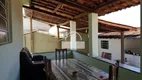 Foto 18 de Casa com 3 Quartos à venda, 180m² em Jardim Arizona, Sete Lagoas