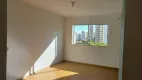 Foto 5 de Apartamento com 2 Quartos para alugar, 50m² em Santana, São Paulo