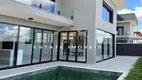 Foto 6 de Casa de Condomínio com 4 Quartos à venda, 281m² em Residencial Real Park, Arujá