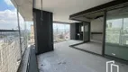 Foto 2 de Apartamento com 2 Quartos à venda, 142m² em Itaim Bibi, São Paulo