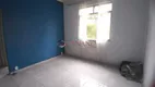 Foto 3 de Apartamento com 2 Quartos à venda, 50m² em Pilares, Rio de Janeiro