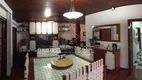 Foto 27 de Casa de Condomínio com 3 Quartos à venda, 504m² em Granja Olga, Sorocaba