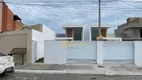 Foto 20 de Casa com 3 Quartos à venda, 71m² em Recreio, Rio das Ostras