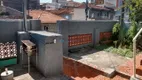Foto 6 de Imóvel Comercial com 2 Quartos à venda, 106m² em Vila Moraes, São Paulo