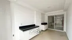 Foto 8 de Apartamento com 4 Quartos à venda, 186m² em Jardim Aquarius, São José dos Campos