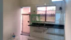 Foto 4 de Casa com 2 Quartos para alugar, 90m² em Saraiva, Uberlândia