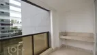 Foto 3 de Apartamento com 4 Quartos à venda, 140m² em Anchieta, Belo Horizonte