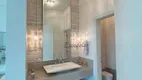 Foto 136 de Casa de Condomínio com 3 Quartos à venda, 550m² em Roseira, Mairiporã