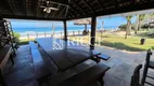 Foto 3 de Casa de Condomínio com 3 Quartos à venda, 185m² em Praia de Juquehy, São Sebastião