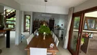 Foto 16 de Casa de Condomínio com 5 Quartos à venda, 650m² em Costa do Sauípe, Mata de São João