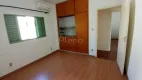 Foto 19 de Casa com 3 Quartos à venda, 112m² em Vila Santana, Campinas