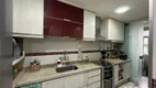 Foto 19 de Apartamento com 2 Quartos à venda, 80m² em Bingen, Petrópolis