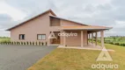 Foto 2 de Casa de Condomínio com 3 Quartos para venda ou aluguel, 176m² em Area Rural de Ponta Grossa, Ponta Grossa