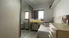 Foto 7 de Apartamento com 3 Quartos à venda, 114m² em Vila Costa, Taubaté